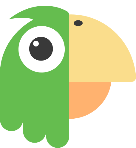 Limba App
